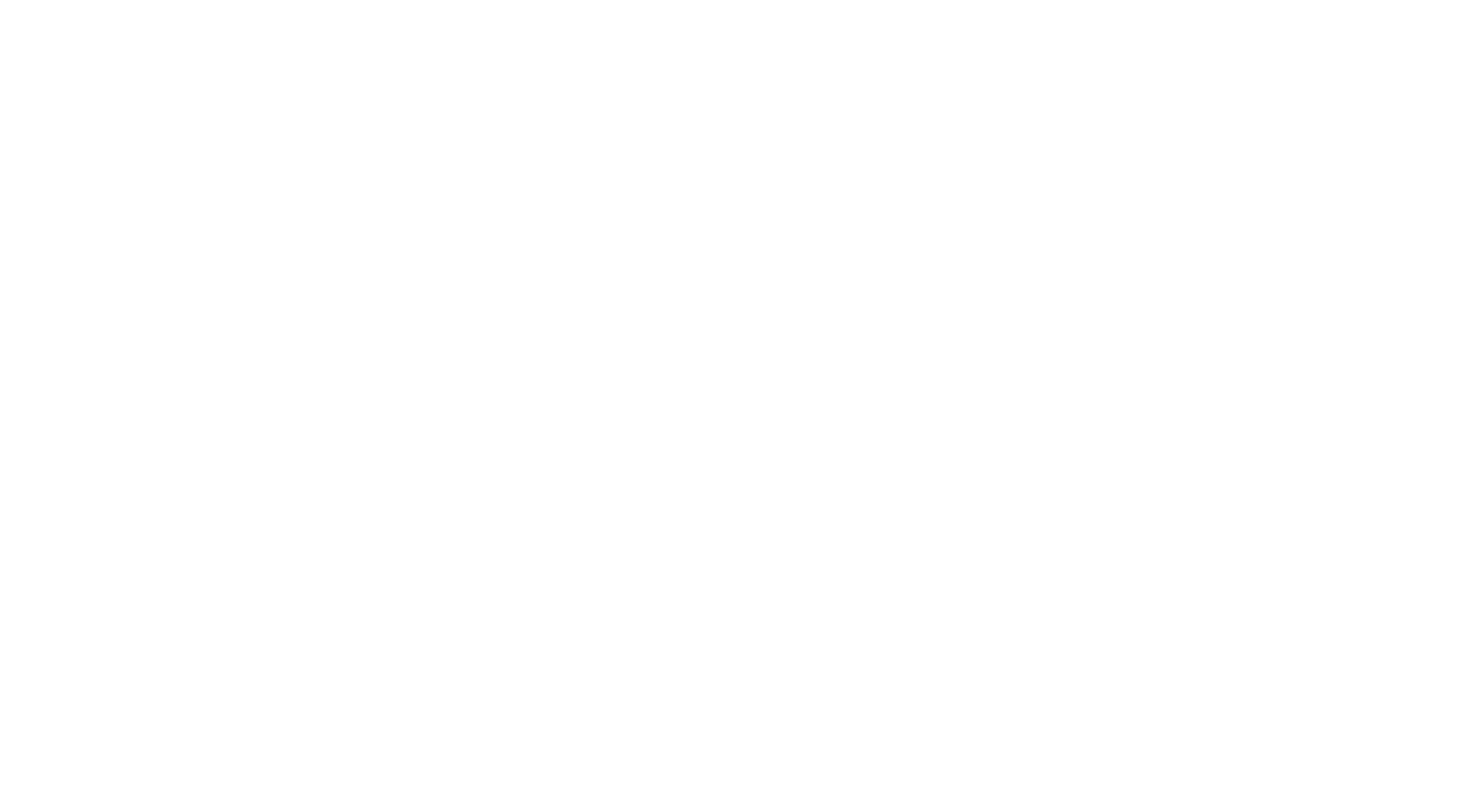 San Mateo Funeraria